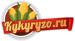 KyKyRyzO