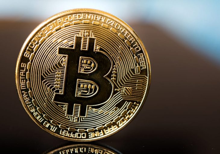 Как купить биткоин? Все об инвестировании в криптовалюту BTC в 2021 году
