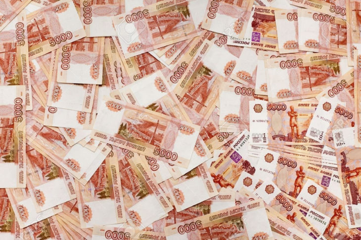 Пословицы и поговорки про деньги (50 цитат)