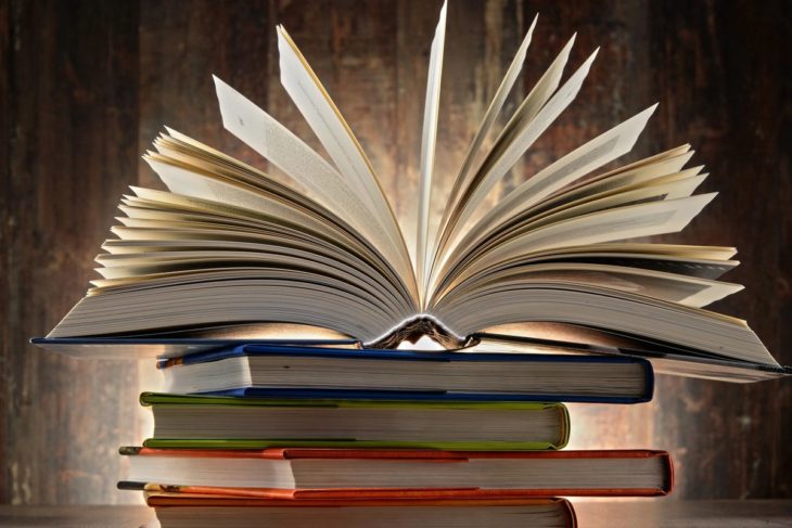 Мудрые поговорки о чтении и книгах (150 поговорок)