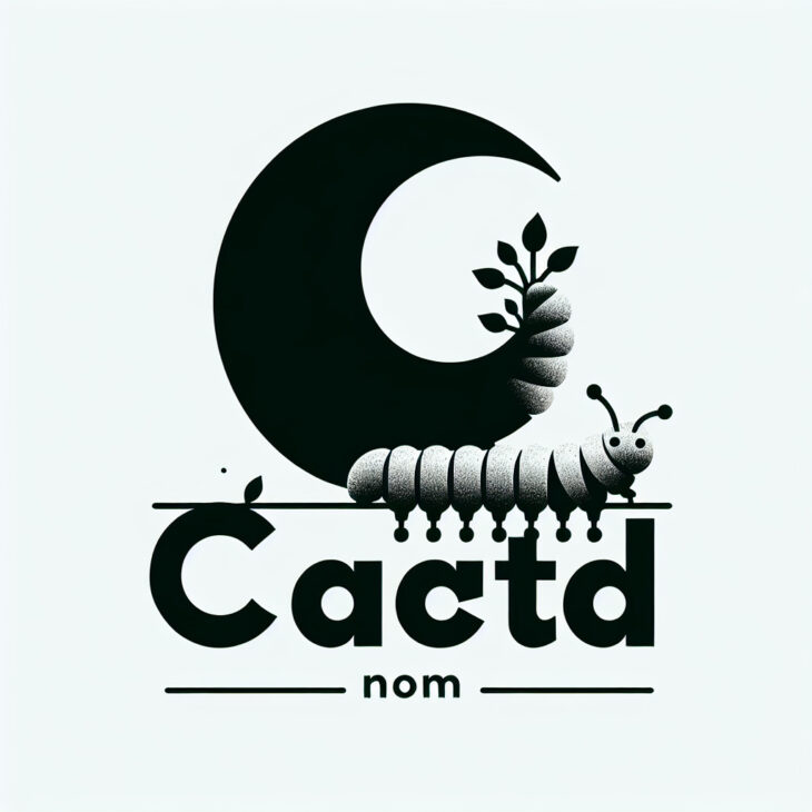 Статусы про гусеницу (30 статусов)