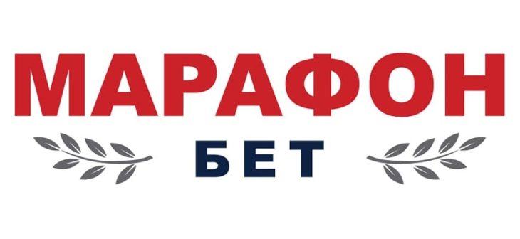 Сравнение Марафон Бет с другими легальными букмекерскими конторами России