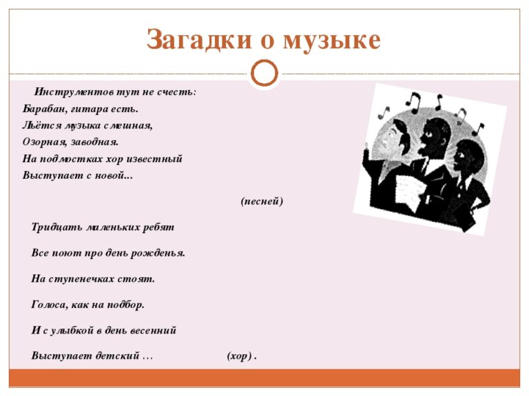 Кто поет песню а дождь на окнах рисует напоминает о твоих поцелуях