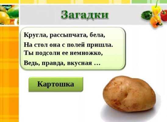 За день петя выкопал 12 ведер картофеля вместо намеченных 15 сколько процентов плана не выполнено