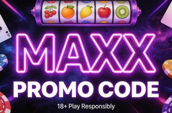 промокод водка казино